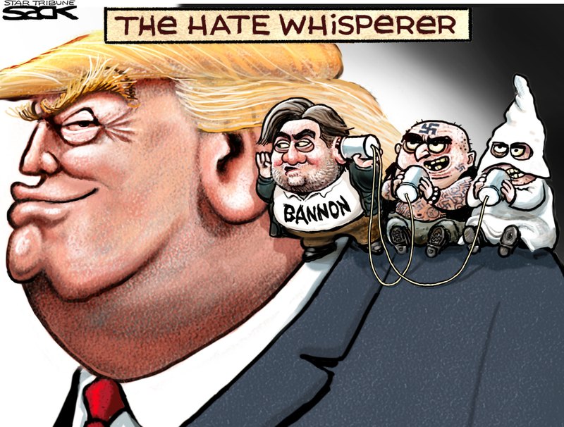 Credit: Steve Sack/Star Tribune, Minneapolis